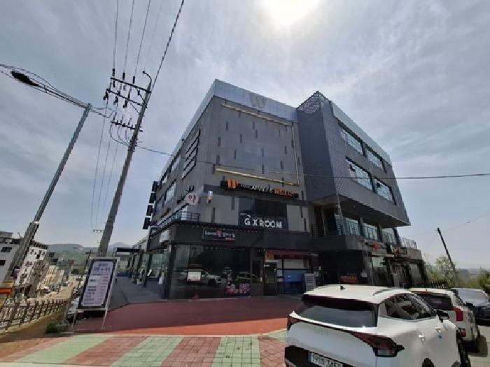 경상남도 사천시 사남면 261-2 사진 25